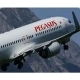 Pegasus İç ve Dış Hatlar